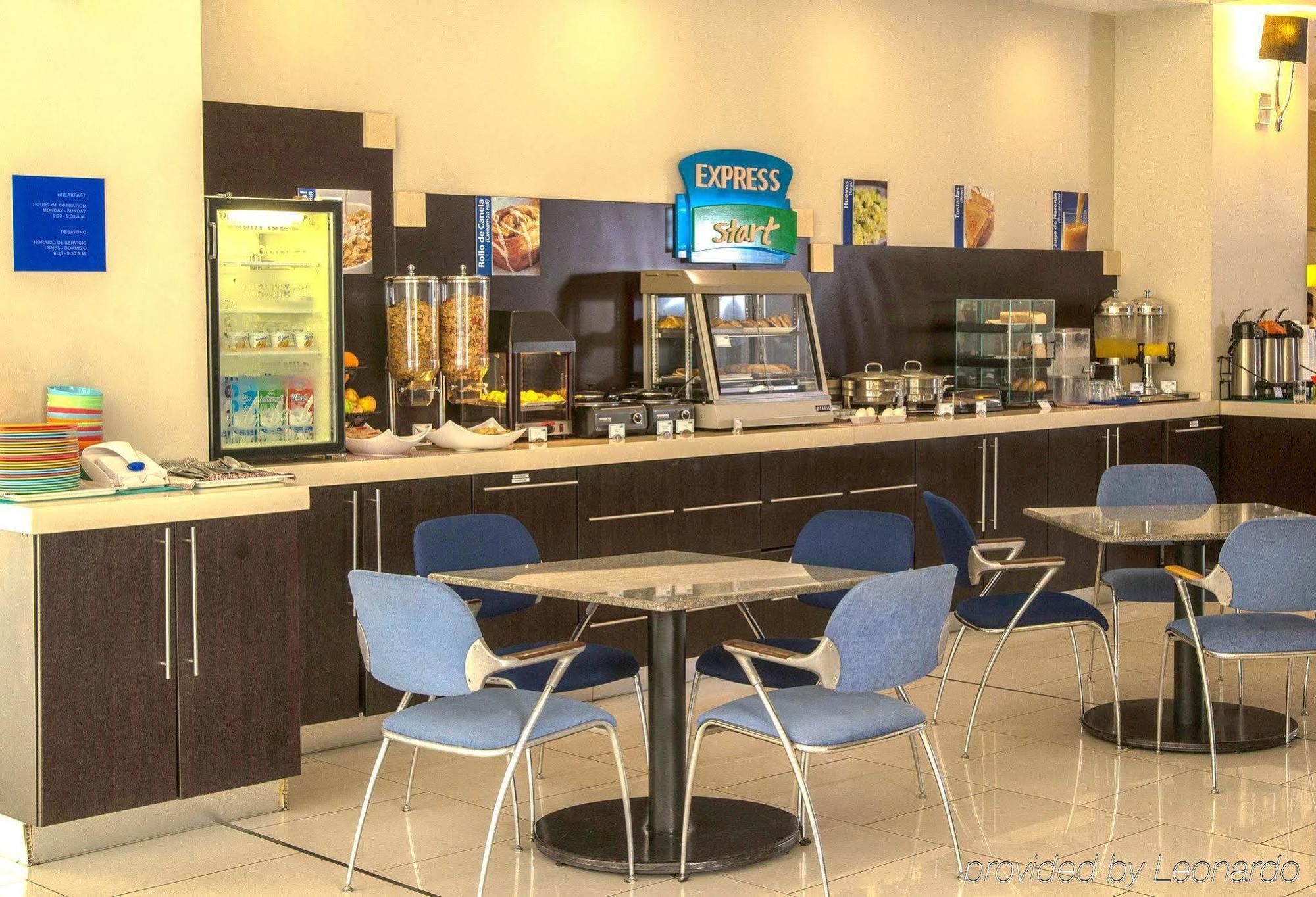 Intercity Hotels San Pedro Sula Extérieur photo